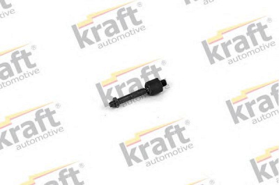KRAFT AUTOMOTIVE 4306364 -  Осевой шарнир, рулевая тяга